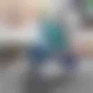 Nabíjacia stanica 5 v 1 | MAXPRO