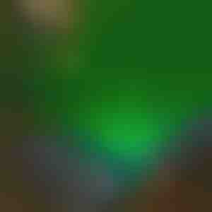 Univerzálny laserový nadstavec pre všetky vysávače | TRACELET