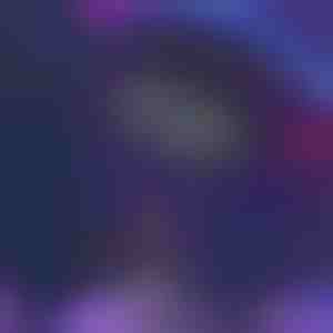 Bezdrôtové slúchadlá s nabíjacím puzdrom | DIGIPODS