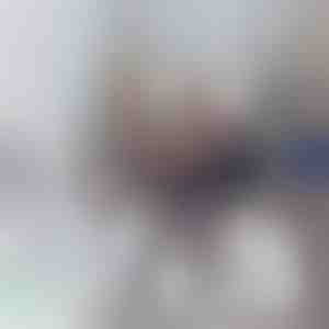 Výkonný zosilňovač signálu WiFi | WIFIBOOST