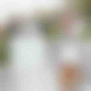 Tlačiareň pre smartfóny | MINIPRINT