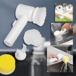 SPINBRUSH_UPSELL_FINAL