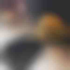 Výrobník hamburgerových placiek | BURGIPRESS