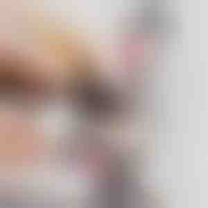 Kefa na starostlivosť o zvieratá 2 v 1 | GATOBRUSH