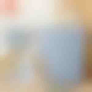 Univerzálne samolepiace 360° kolieska (12 ks) | STICKYWHEEL