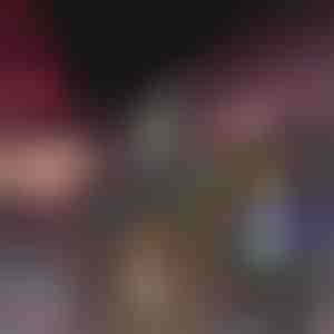 Sada tarotových kariet | ARCAN