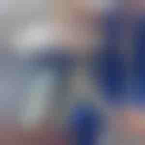 Teleskopický čistič prachu | ARTICLEAN