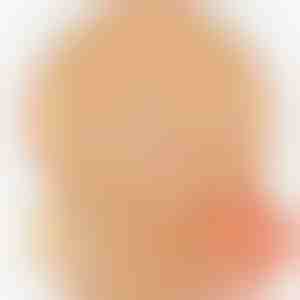 Papierové nádoby proti zaschnutým zvyškom jedál a nečistotám | BAKELINER