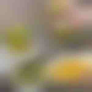 Čistiaca kefa s dávkovačom a stojanom | BRUSKICA