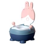 BUNNYPOTTY