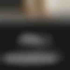 Prenosné piano so silikónovou klávesnicou | CLAVIER