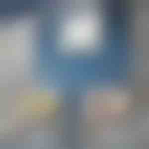 Dekoratívny obraz na kryt elektrickej skrinky (30x40cm) | DECOFRAME