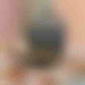 Výrobník šišiek | DONUTPRO