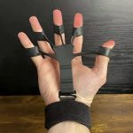 FINGERFLEX