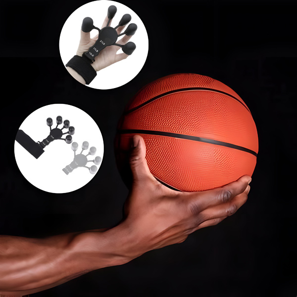 FINGERFLEX