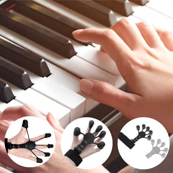 FINGERFLEX