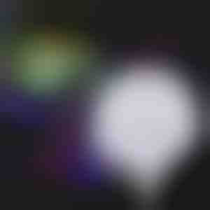 Diskožiarovka | GLOWELLA