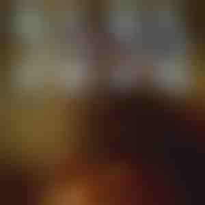 3D dekoratívne girlandy zo snehových vločiek (6 kusov) | HOLOFLAKE