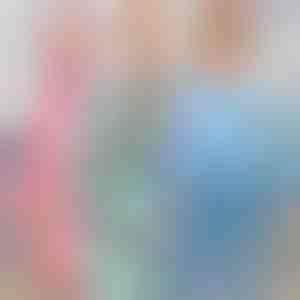 Detská fleecová deka s kapucňou | KIDHUG