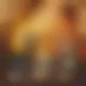 Svetiaca 3D Krištáľová Guľa s Astronomickým Motívom | LUMABALL