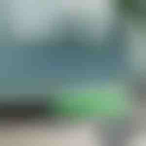 360° rotačný okrúhly čistiaci mop | MOPRION