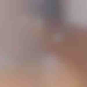 Minibicykel na cvičenie s pedálmi | PEDALORA