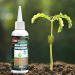 PLANTBOOST