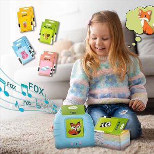 Vrecková slovná zásoba | POCKETWORDS