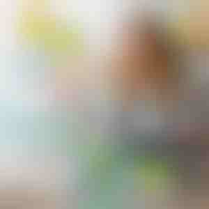 Vrecková slovná zásoba | POCKETWORDS