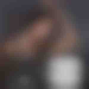 Bezdrôtové slúchadlá s kostným vedením | PROTUNIO