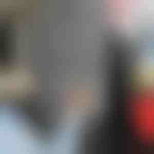 Akrylová súprava kalendárov na chladničku – Mesačný + týždenný plánovač (každý 40 x 30 cm), 4 magnety, stierateľný nasucho, fixky v balení | REUSABLEPLAN