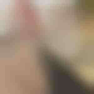 Ochrana hrán nábytku (16 ks) | SAFEEDGE