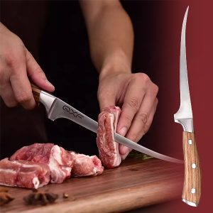 Japonský nôž | SHARPACE