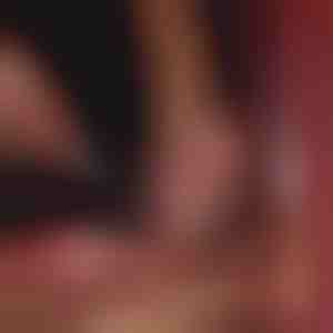 Japonský nôž | SHARPACE