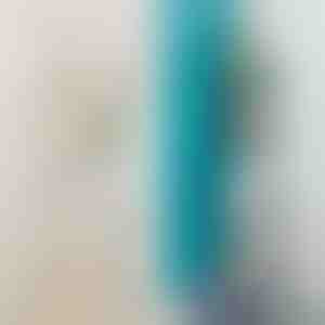 Elegantná rohová polica | SHELVIA