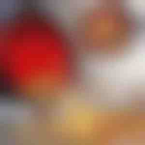 Silikónová forma na pečenie | SILITRAY