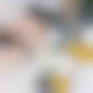 Priesvitné ponožky (5 párov) | SILKYSOCKS