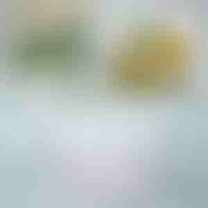 Kuchynský otočný organizér | SPINSTATION