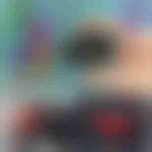 Dobíjacie stroboskopické svetlá do auta (2 ks) | STROBIES