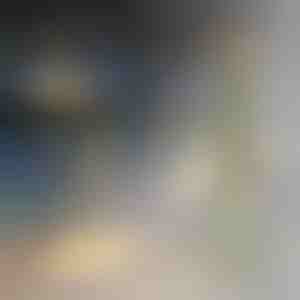 Solárna záhradná dekorácia na vianočný stromček | TREELUSTOR