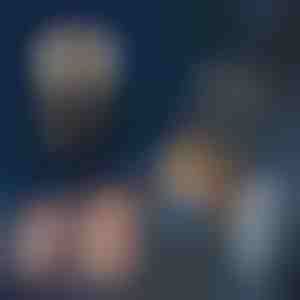 Mini prenosný elektrický holiaci strojček | TRIMIO