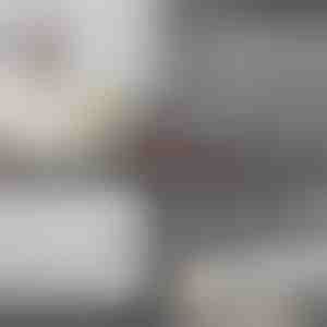 Silné samolepiace tapety (35 x 500 cm) | WALLPOSH