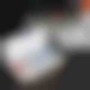 Vodotesné spájkované konektory (50 ks) | WIREBOND