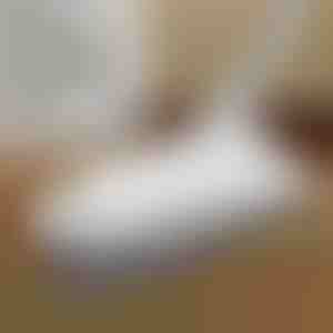 Viacúčelová podlahová metla so 120° otočnou hlavou | BROOMY