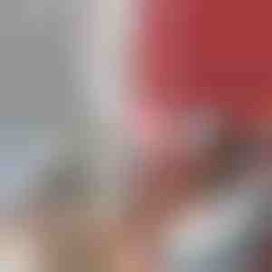 Magnetické rámčeky na chladničku (5 ks) | FRAMIFY