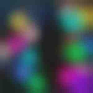 Závesné solárne LED záhradné svetlo | AURAWIND