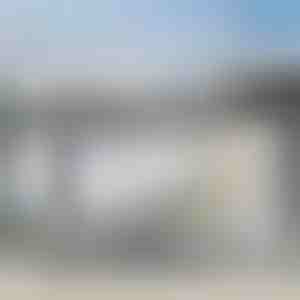 Ochranný kryt terasy | COVERKA