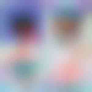 Plávajúca chobotnica | OCTOPAL