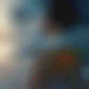 Vyhrievací masážny prístroj na krk | RELAXORI