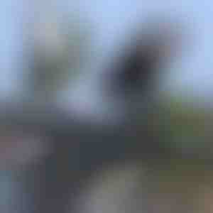 Univerzálny vodotesný držiak na telefón na bicykel | BRACKZPHONE